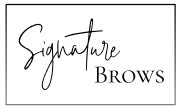 Signature Brows